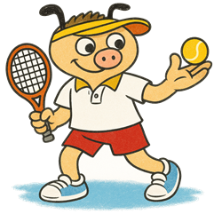 tennis