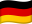 Deutsch