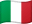 Italian