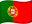 Portugues