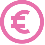 Euro