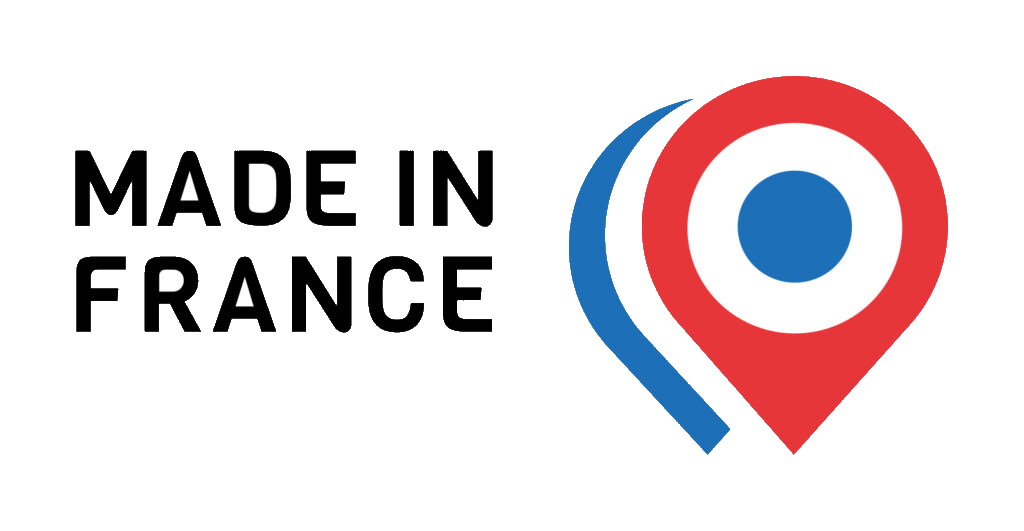 french-tech