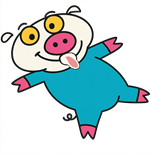 cagnotte en ligne de naissance