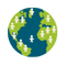 International