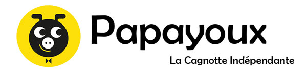 papayoux