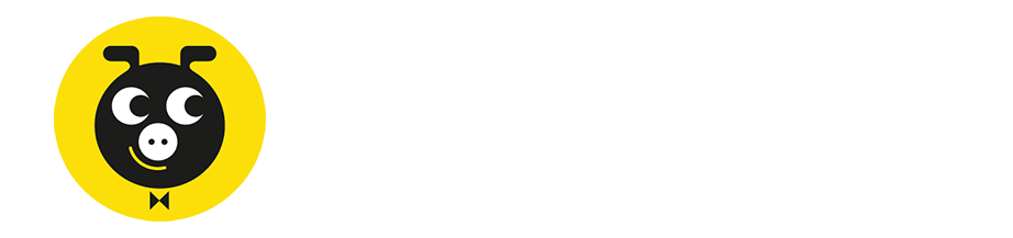 Logo de Papayoux