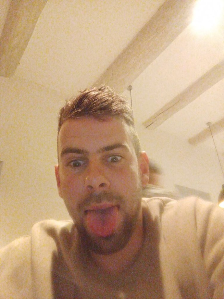Photo principale