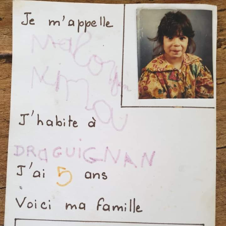 Photo principale
