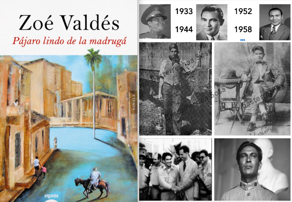 Photo principale
